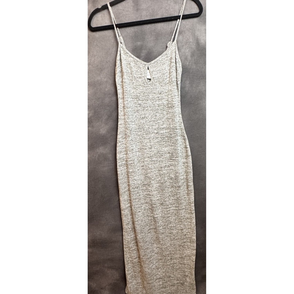 Hello Molly Maxi dress‎ Size 2